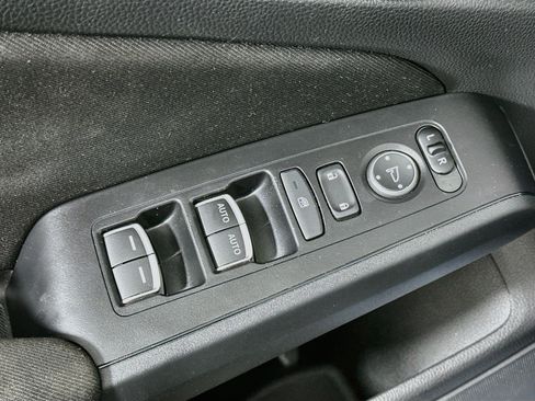 Used 2022 Honda Civic Sport image 15