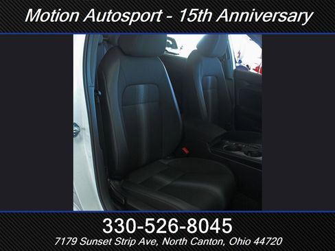 Used 2025 Honda Civic Sport image 34