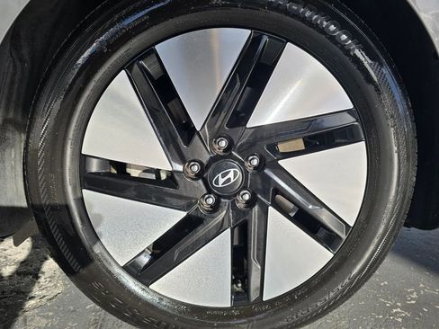 Used 2023 Hyundai Ioniq 6 SE image 52