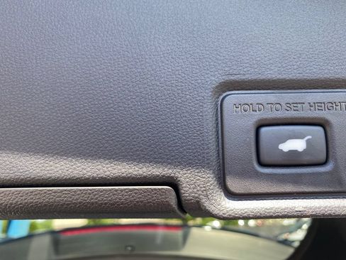 Used 2023 Acura RDX w/ Advance Package AWD/4WD image 27