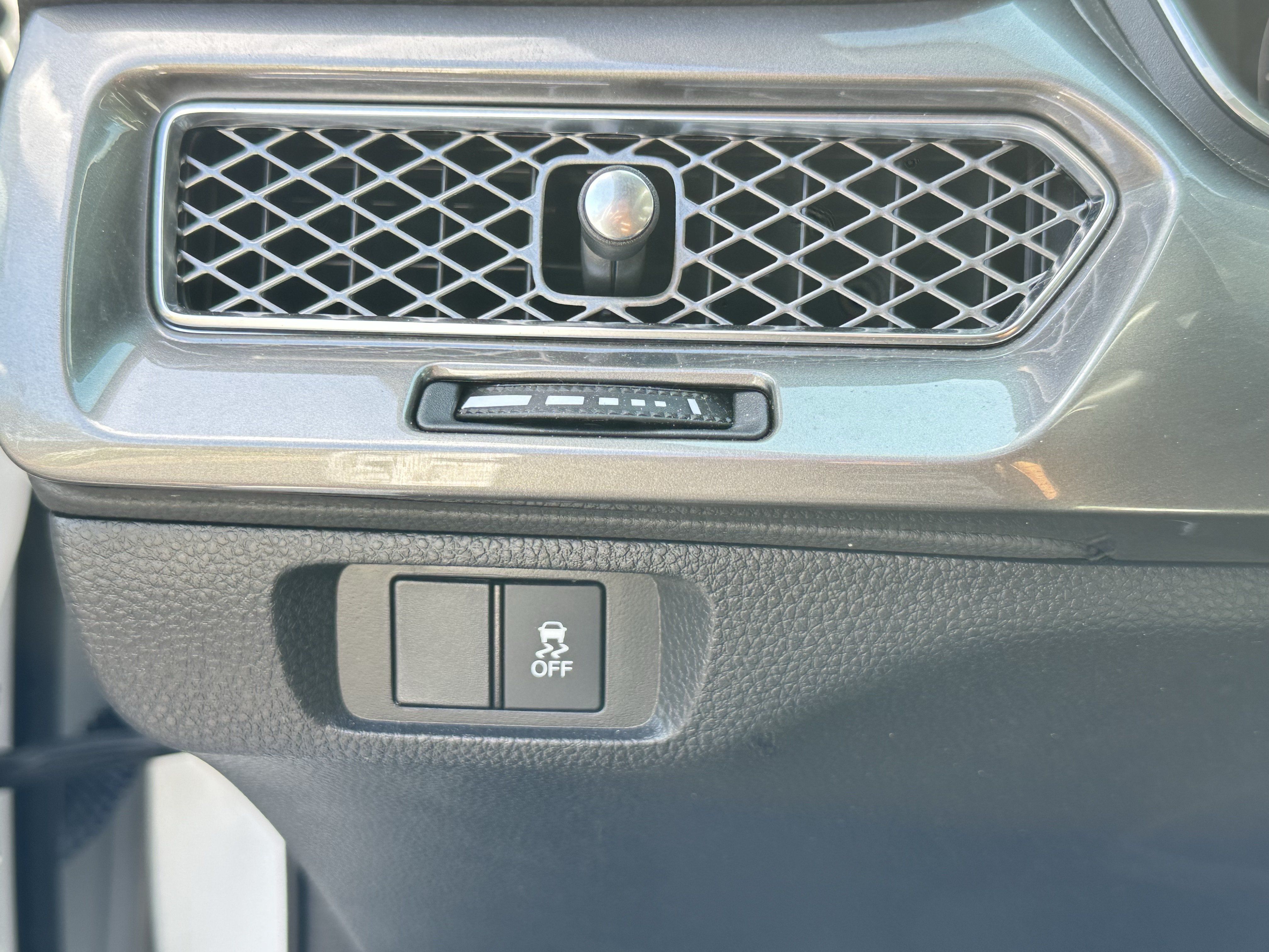 Used 2024 Acura Integra FWD image 19