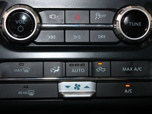 Used 2025 Ford F150 XLT w/ Equipment Group 301A Standard AWD/4WD image 50