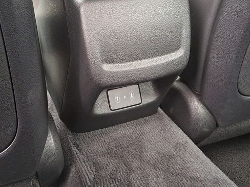 Used 2025 Kia K5 GT-Line image 11