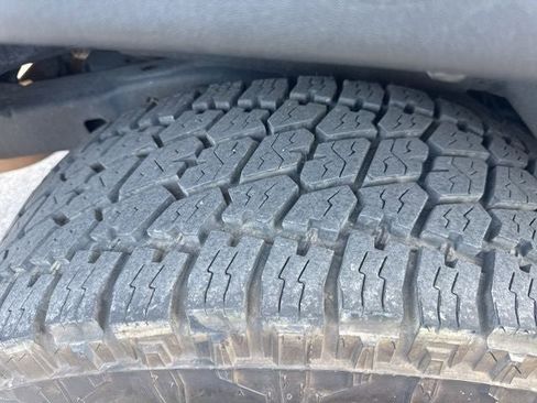 Used 2014 Jeep Wrangler Sport AWD/4WD image 22