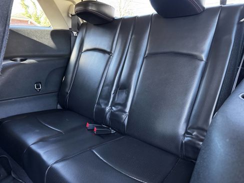 Used 2018 Dodge Journey GT image 11