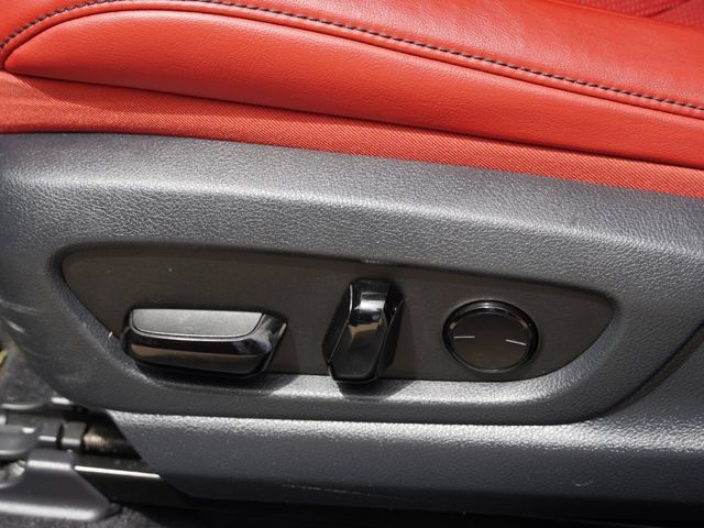 Used 2019 Lexus ES 350 F Sport w/ Accessory Package FWD image 17
