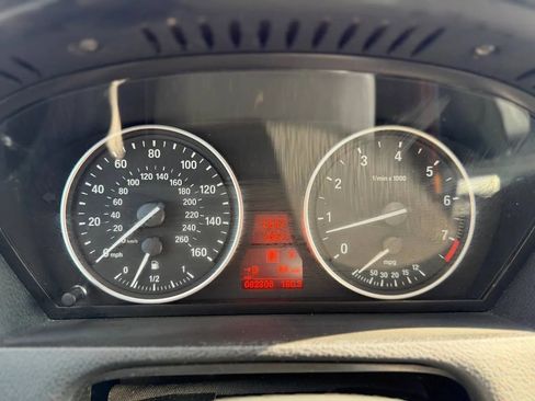 Used 2013 BMW X5 xDrive35i image 44