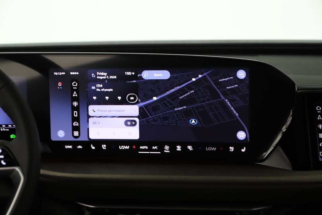 New 2026 Audi Q5 Premium Plus AWD/4WD image 19