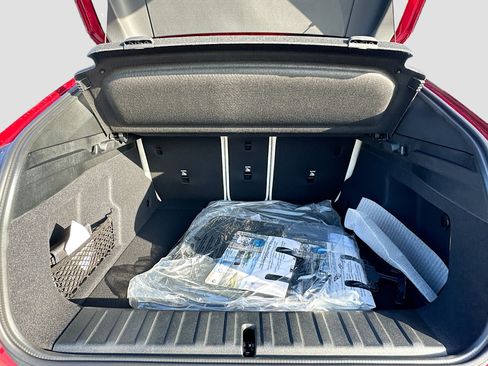 New 2026 BMW X2 xDrive28i w/ M Sport Package image 21