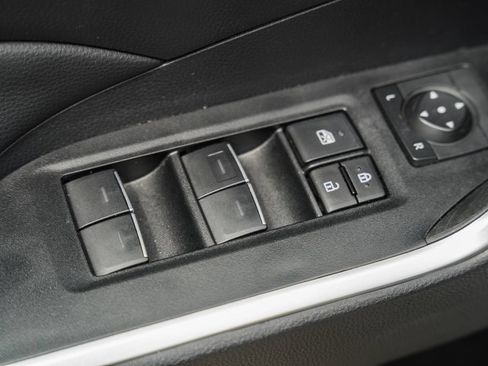 Used 2024 Toyota RAV4 XLE Premium w/ Weather Package AWD/4WD image 32