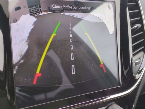 Used 2020 Jeep Grand Cherokee Limited X image 30