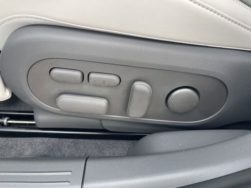 New 2026 Hyundai Ioniq 5 Limited image 20