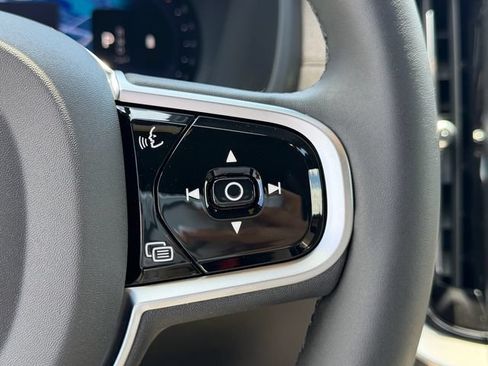 New 2026 Volvo XC90 B6 Plus AWD/4WD image 24