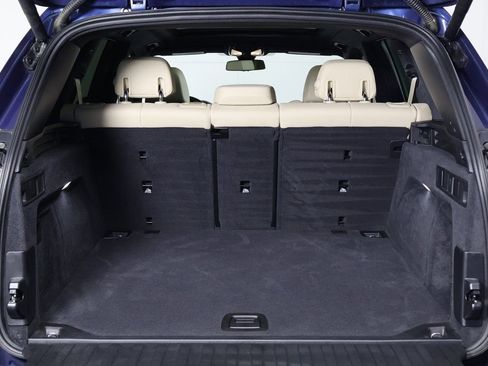 Used 2019 BMW X5 xDrive40i w/ Convenience Package image 14