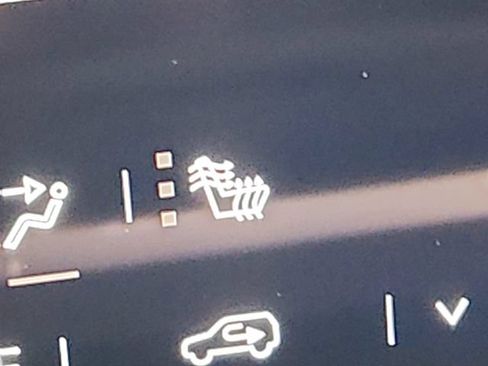 New 2026 GMC Terrain Elevation FWD image 32