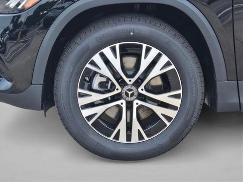 New 2026 Mercedes-Benz GLA 250 image 17