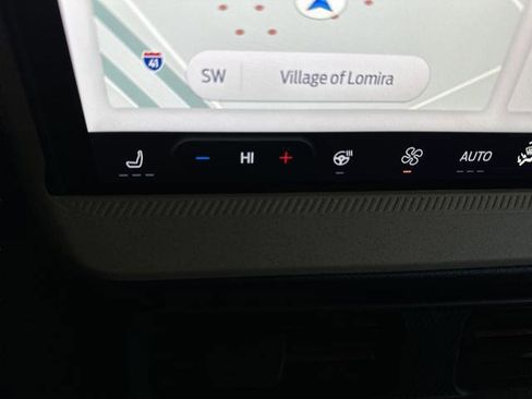 New 2026 Ford Maverick Lariat AWD/4WD image 7