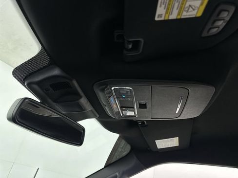 Used 2022 Ford F150 Lariat w/ Max Trailer Tow Package AWD/4WD image 19