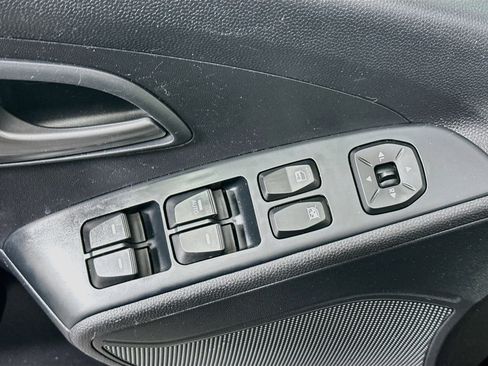 Used 2015 Hyundai Tucson GLS FWD image 15