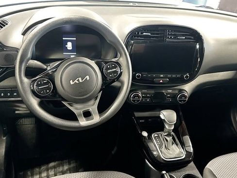 Used 2023 Kia Soul S image 20