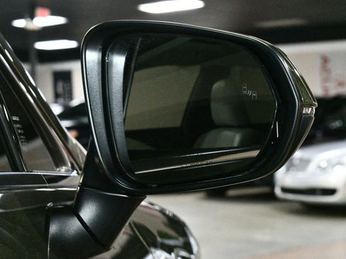 Used 2025 Lexus RX 350 Premium Plus w/ Accessory Package image 64