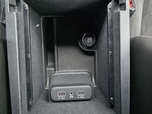 Used 2021 Dodge Charger Scat Pack w/ Plus Group image 20