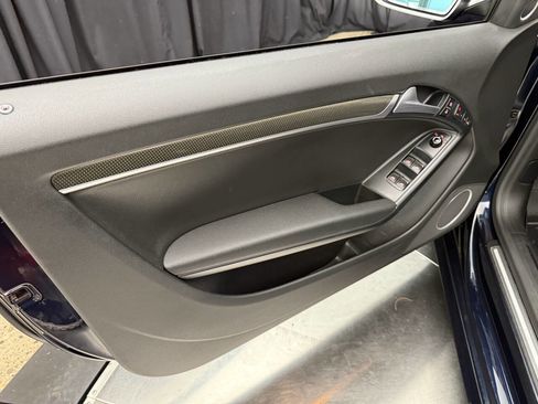 Used 2011 Audi S5 Prestige image 21