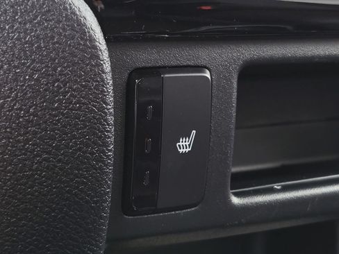 Certified 2023 Honda Ridgeline Black Edition image 24