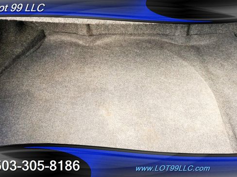 Used 2000 Ford Mustang GT image 16