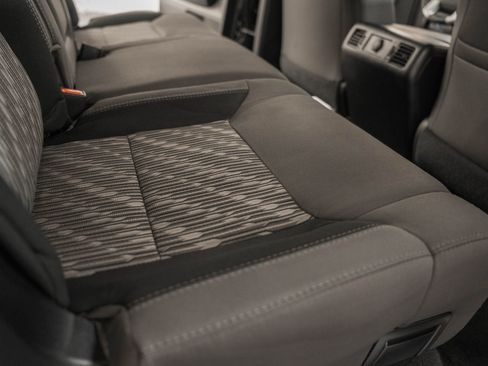 Used 2018 Toyota Tundra SR5 image 35