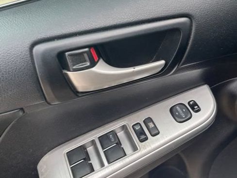 Used 2014 Toyota Camry SE FWD image 7