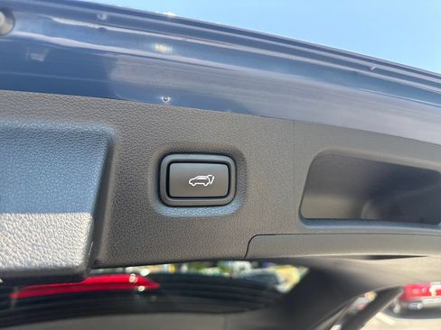 Certified 2023 Hyundai Santa Fe XRT w/ Cargo Package FWD image 38