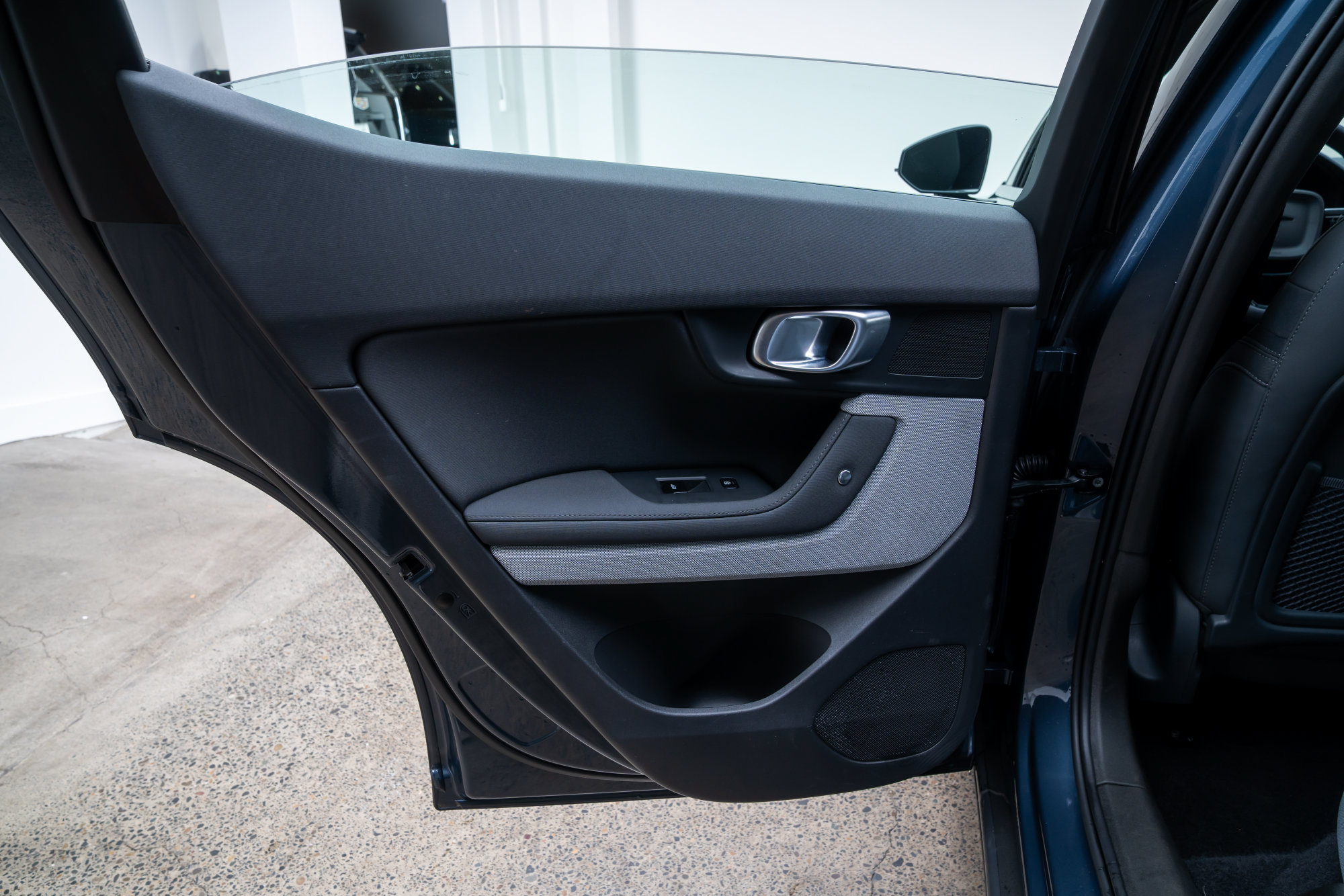 Used 2024 Polestar Polestar 2 AWD/4WD image 20
