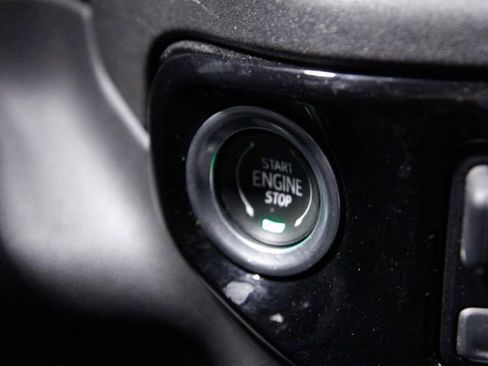 Used 2022 Chevrolet Silverado 1500 RST w/ RST All Star Premium Package image 29