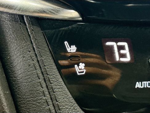 Used 2023 Cadillac XT6 Sport AWD/4WD image 22