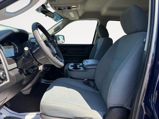 Used 2018 RAM 1500 Express w/ Express Value Package AWD/4WD video 2