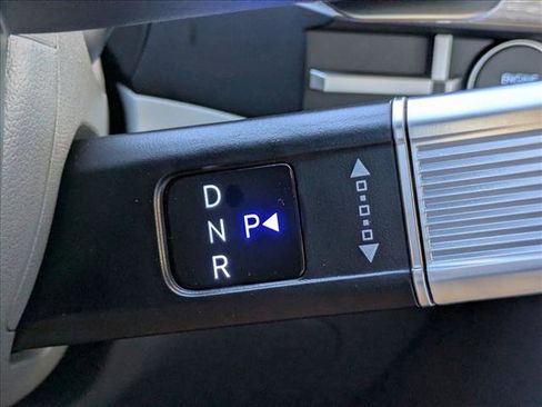 New 2026 Hyundai Santa Fe Calligraphy image 17