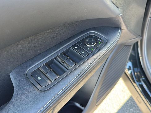 Certified 2025 Lexus RX 350 Premium image 28