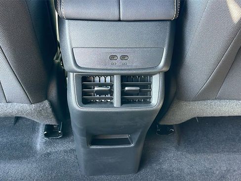 New 2026 GMC Terrain Elevation image 16