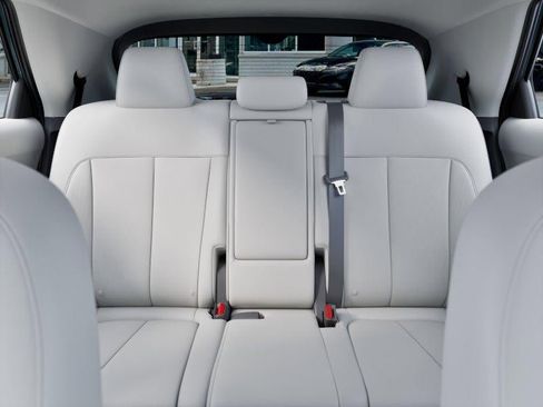 New 2026 Hyundai Ioniq 5 SEL image 12