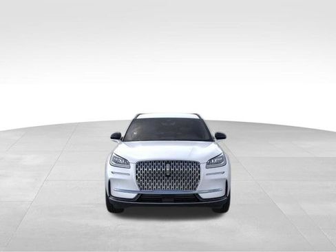 New 2026 Lincoln Corsair Premiere image 7