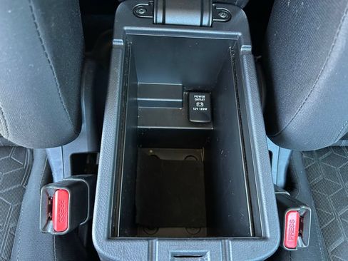 Used 2021 Mitsubishi Outlander Sport SE AWD/4WD image 45