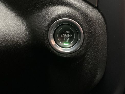 Used 2021 GMC Sierra 1500 AT4 w/ AT4 Premium Package image 23