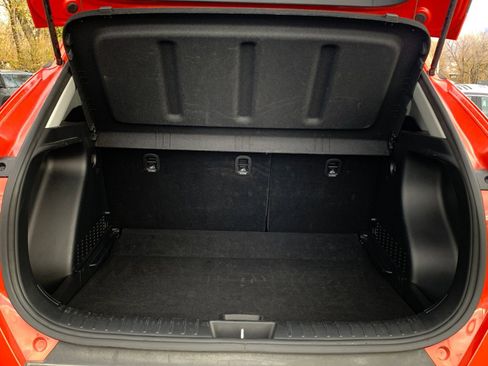 Used 2025 Hyundai Kona SEL image 31