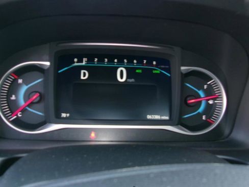 Used 2022 Honda Pilot EX-L image 15