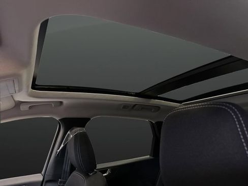 New 2026 Ford Escape Active w/ Active Premium Tech Pack image 7