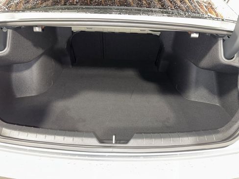 Used 2025 Kia K5 GT-Line w/ GT-Line Premium Package image 31