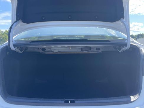 Used 2026 Toyota Corolla LE FWD image 8