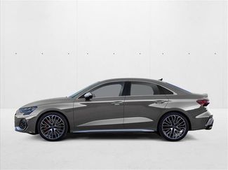 New 2026 Audi S3 Premium AWD/4WD video 2