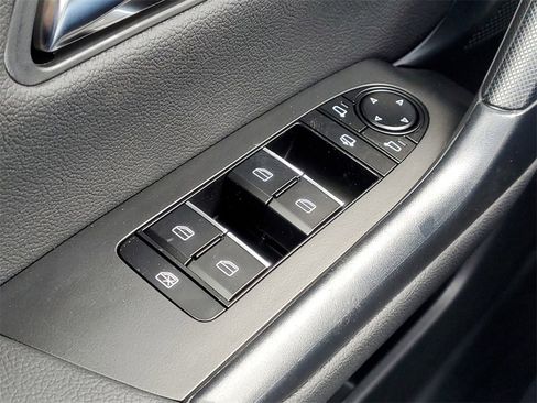 New 2025 MAZDA CX-50 AWD 2.5 S w/ Premium Plus Pkg image 18